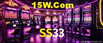 Flash Promotion SS33