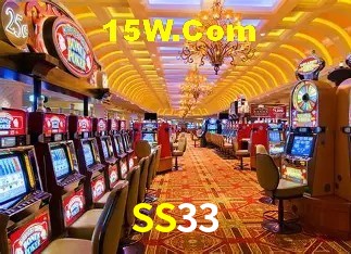 SS33