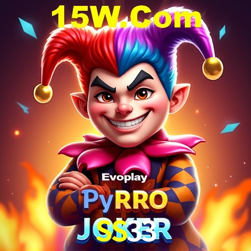 Jogos Exclusivos SS33