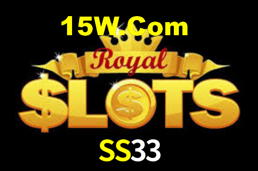 Spaceman Game SS33