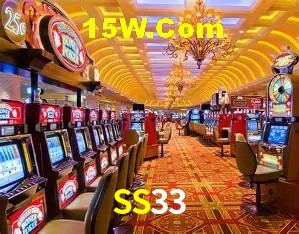 SS33,SS33.Com