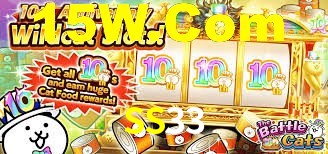 Basketball Betting SS33