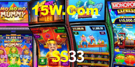 Crash Games Statistics SS33