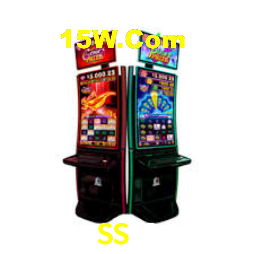 Crash Games Strategies SS33