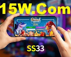 Quick Registration SS33