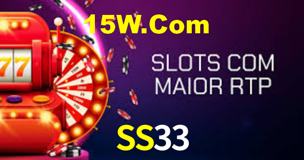 Premium Interface SS33