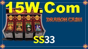 Live Casino SS33