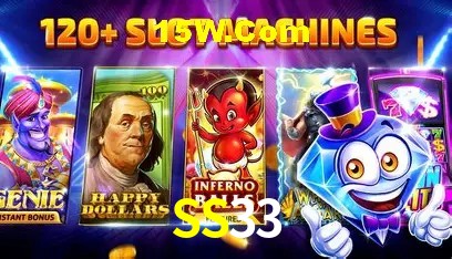 SS33