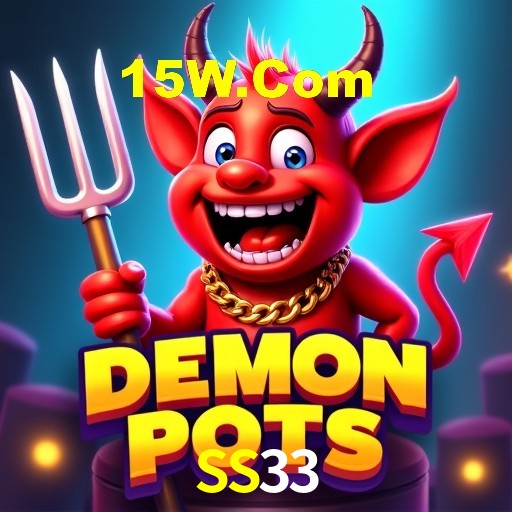 Estatísticas Crash Games SS33