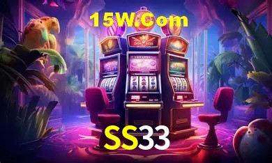SS33
