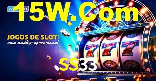 Games Directory SS33