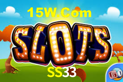 SS33BET