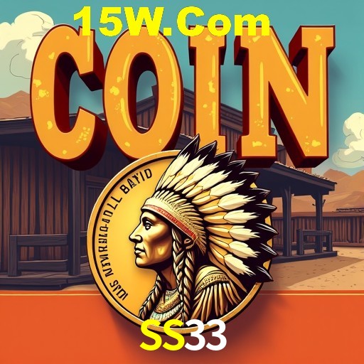 Interface do App SS33