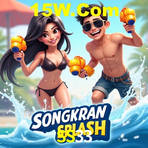 SS33,SS33.Com