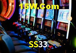 API Integration SS33