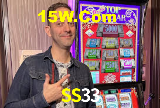 Programa VIP SS33