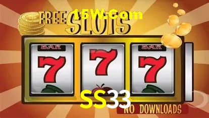 Sistemas de Segurança SS33