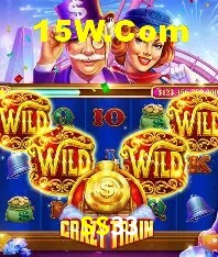 SS33BET