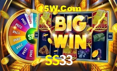 SS33,SS33.Com