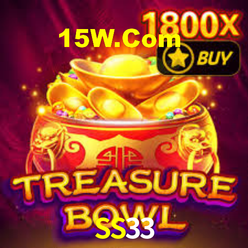 Blackjack Table SS33