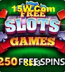 Jogos de Slot SS33