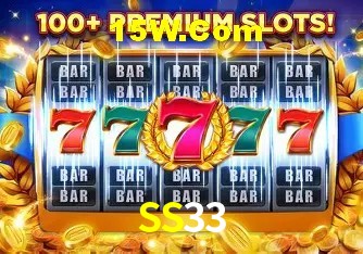 Promoção Relâmpago SS33
