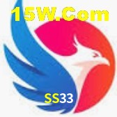Ofertas Imperdíveis na SS33: Promoções e Bônus Que Valem a Pena