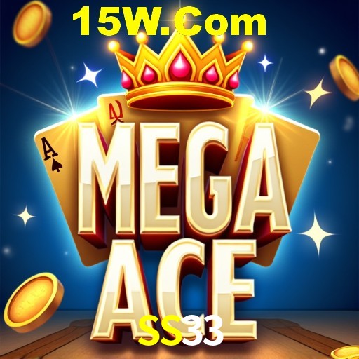 Descubra o Mundo do Cassino Online com SS33