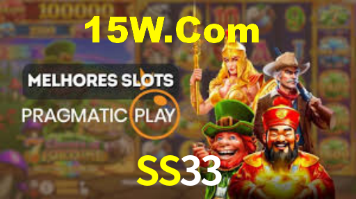 Roulette Table SS33
