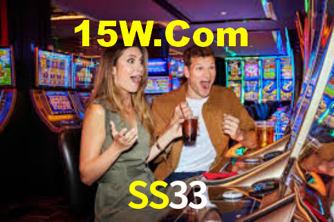 Instant EasyPaisa SS33