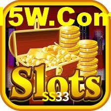 Football Betting SS33