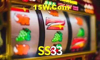 SS33,SS33.Com