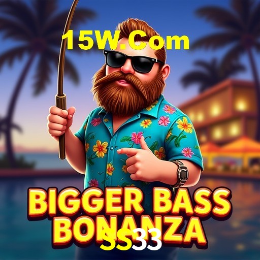 Casino VIP SS33