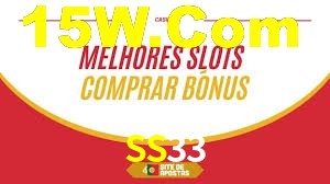 Experiência VIP SS33